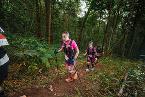 BIB: 
                            <button type="button" onclick="openModal(22470366)" class="btn btn-primary btn-sm float-right btn-popup" data-toggle="modal" data-target=".modal-high-quality">
                        <i class="fas fa-shopping-cart"></i> Add to Cart
                    </button>
                                            <button type="button" onclick="isThisMe(22470366, true)" class="btn btn-success btn-sm float-right btn-popup btn-isme hidden" data-toggle="tooltip" data-placement="bottom" title="นี่คือรูปของคุณใช่ไหม คลิกที่นี่เพื่อเอาเข้าอัลบั้ม">
                        <i class="fas fa-plus"></i> Add to album
                    </button>
                    <button type="button" onclick="isThisMe(22470366, false)" class="btn btn-warning btn-sm float-right btn-popup btn-isnotme hidden">
                        <i class="fas fa-ban"></i> Remove from album
                    </button>